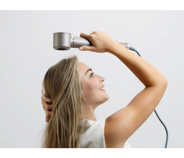 Taurus Airwave Digital Pro - 1530851 - zdjęcie 4